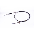 Factory directly offer hot sale professional lower price products hand brake cable ME693089